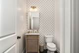 1423 Leesland Drive - Photo 30