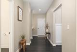 1423 Leesland Drive - Photo 31