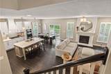 1423 Leesland Drive - Photo 33