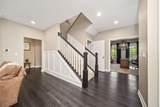 1423 Leesland Drive - Photo 34