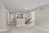 1423 Leesland Drive - Photo 35