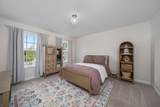 1423 Leesland Drive - Photo 36