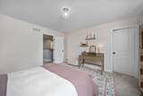 1423 Leesland Drive - Photo 37