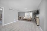 1423 Leesland Drive - Photo 39