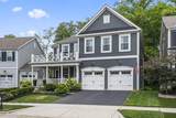 1423 Leesland Drive - Photo 4