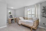 1423 Leesland Drive - Photo 40