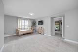 1423 Leesland Drive - Photo 41