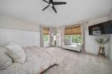 1423 Leesland Drive - Photo 42
