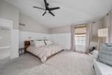 1423 Leesland Drive - Photo 43