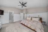 1423 Leesland Drive - Photo 44