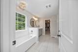 1423 Leesland Drive - Photo 45