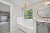 1423 Leesland Drive - Photo 46