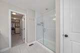 1423 Leesland Drive - Photo 47