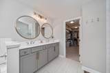 1423 Leesland Drive - Photo 48