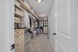 1423 Leesland Drive - Photo 49