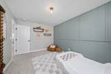 1423 Leesland Drive - Photo 51