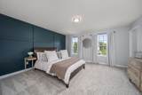 1423 Leesland Drive - Photo 52