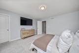 1423 Leesland Drive - Photo 53
