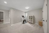 1423 Leesland Drive - Photo 54