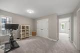 1423 Leesland Drive - Photo 55