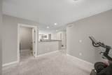1423 Leesland Drive - Photo 56