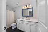 1423 Leesland Drive - Photo 58