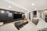 1423 Leesland Drive - Photo 60