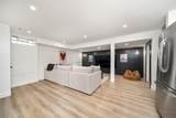 1423 Leesland Drive - Photo 61