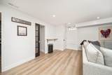 1423 Leesland Drive - Photo 63