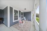 1423 Leesland Drive - Photo 7