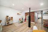 1423 Leesland Drive - Photo 70