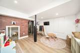 1423 Leesland Drive - Photo 71