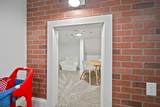1423 Leesland Drive - Photo 72