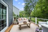 1423 Leesland Drive - Photo 73