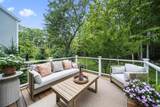 1423 Leesland Drive - Photo 74