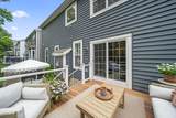 1423 Leesland Drive - Photo 75