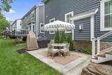 1423 Leesland Drive - Photo 76