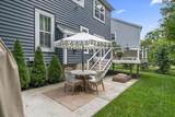 1423 Leesland Drive - Photo 77