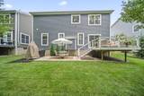 1423 Leesland Drive - Photo 78