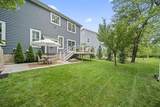 1423 Leesland Drive - Photo 79