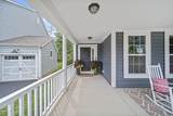1423 Leesland Drive - Photo 8