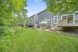 1423 Leesland Drive - Photo 80