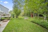 1423 Leesland Drive - Photo 81