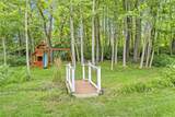 1423 Leesland Drive - Photo 82