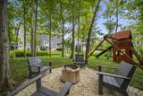 1423 Leesland Drive - Photo 83