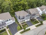 1423 Leesland Drive - Photo 84