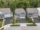 1423 Leesland Drive - Photo 85