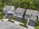 1423 Leesland Drive - Photo 86