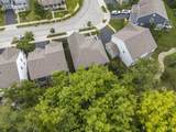 1423 Leesland Drive - Photo 87