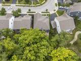 1423 Leesland Drive - Photo 88
